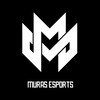 Logo of telegram channel murasesportss — 𝐌𝐔𝐑𝐀𝐒 𝐄𝐒𝐏𝐎𝐑𝐓𝐒