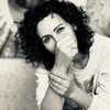 Логотип телеграм канала @murashkina_psy — Психолог, который доводит до результата