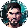 Логотип телеграм канала @murat_gazakov — Дневник YouTube продюсера