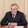 Логотип телеграм канала @muratzyazikov — Мурат Зязиков