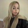 Логотип телеграм канала @muraveinikx — Ксюша Авдеева | ШГШ