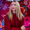 Логотип телеграм канала @muraveva_channel — Ekaterina Muraveva