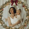 Логотип телеграм канала @muravevaobovsem — МУРАВЬЁВА обо всем 🙌🏻