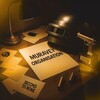 Telegram kanalining logotibi muravey1iq — 𝗠𝗨𝗥𝗔𝗩𝗘𝗬 𝗢𝗥𝗚𝗔𝗡𝗜𝗦𝗔𝗧𝗜𝗢𝗡