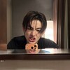 Логотип телеграм канала @murawlove — Miyamura