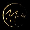 Logo of telegram channel murbes — Murbes