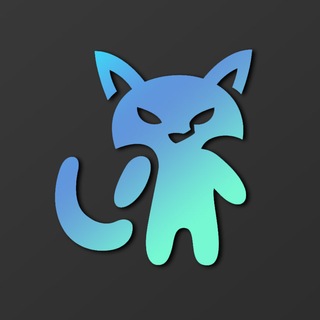 Telegram channel MurCating | Тренды и Реклама logo