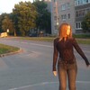 Логотип телеграм канала @murchaall — murhallovallav