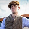 Логотип телеграм канала @murchanieshreka — Лучше звоните Мудригелю