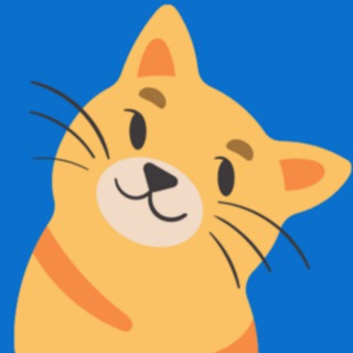 Логотип телеграм канала @murchik_cat12 — МУРЧИК
