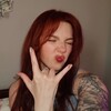 Логотип телеграм канала @murchyana — кринжовник