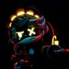 Логотип телеграм канала @murder_drones26 — ДРОНЫ-УБИЙЦЫ