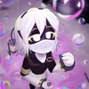 Логотип телеграм канала @murder_dronesssssssssssss — 🦴ДРОНЫ-УБИЙЦЫ🦴