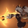 Логотип телеграм канала @murderdronesnull — ᴍᴜʀᴅᴇʀ ᴅʀᴏɴᴇs [ɴᴜʟʟ]