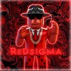 Logo of telegram channel murdermystery2shoping — Black shop MM2⬛️