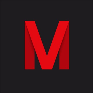 Логотип телеграм канала @murdersandinquisitions — Murders & Inquisitions