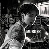Логотип телеграм канала @murderxlj — ...мардер.