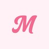Логотип телеграм -каналу murdolls — Murdolls | Викупи закордону