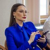 Логотип телеграм канала @murenka1984 — Мария Тарханова. Личный канал.