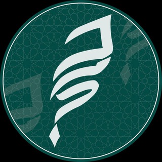 Telegram арнасының логотипі murid_kz — 𝐌𝐔𝐑𝐈𝐃.𝐊𝐙 🇰🇿 المريد
