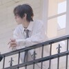 Логотип телеграм канала @murikis13 — murikis's au!!