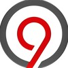 Telegram channel Девяткино LIVE | Мурино logo