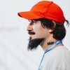Логотип телеграм канала @muriti_stavit — Мурити ставит