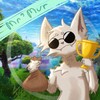 Логотип телеграм канала @muritomur — Хата Mr mur’a