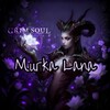 Логотип телеграм канала @murka_grim_soul — Мурка Grim Soul/Грим Соул💜