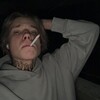 Логотип телеграм канала @murkichgg — Картавый