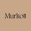 Logo of telegram channel murkott_ru — Murkott