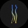 Logo of telegram channel murky_samplesale — MURKY objects