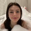 Логотип телеграм канала @murmadol — мурмадол