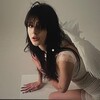 Логотип телеграм канала @murmadollclothes — мурмадол одежда