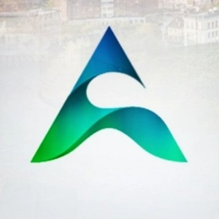 Логотип телеграм канала @murmansk_afisha — Афиша Мурманска