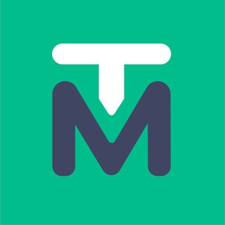 Логотип телеграм канала @murmansk_today — Мурманский Телеграм