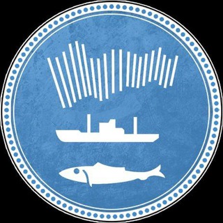 Логотип телеграм канала @murmansk_ud — Мурманск - Новости (Дайджест)