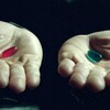 Логотип телеграм канала @murmansk_bipolar — Заполярное биполярное - Мурманск