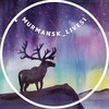 Логотип телеграм канала @murmansk_live51 — Murmansk_live51⚓️🏔🛳