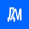 Логотип телеграм канала @murmanskdnevnik — Дневник Мурманчанина