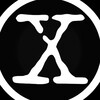 Logo of telegram channel murmansketchass — X