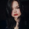 Логотип телеграм канала @murmarii_1 — Масюня 💋