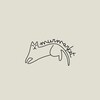 Логотип телеграм канала @murmarkett — murmarket
