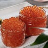 Логотип телеграм канала @murmfin — Товары из Мурманска, Камчатки, Финляндии.
