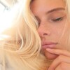 Логотип телеграм канала @murmisse — murmisse