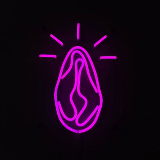 Логотип телеграм канала @murmonstr — Murmonstr · make love not porn