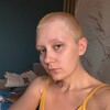 Логотип телеграм канала @murmorio — Даша | материнство без прикрас