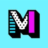 Логотип телеграм канала @murmosfree — Бесплатные События Москва