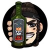Логотип телеграм канала @murmoshow — MURMOSHOW