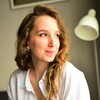 Логотип телеграм канала @murmur_mari — Душевные ранки